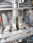 WeighPack XPDIUS Bagger with Primo Combi Scale, Coder, Checkweigher/Metal